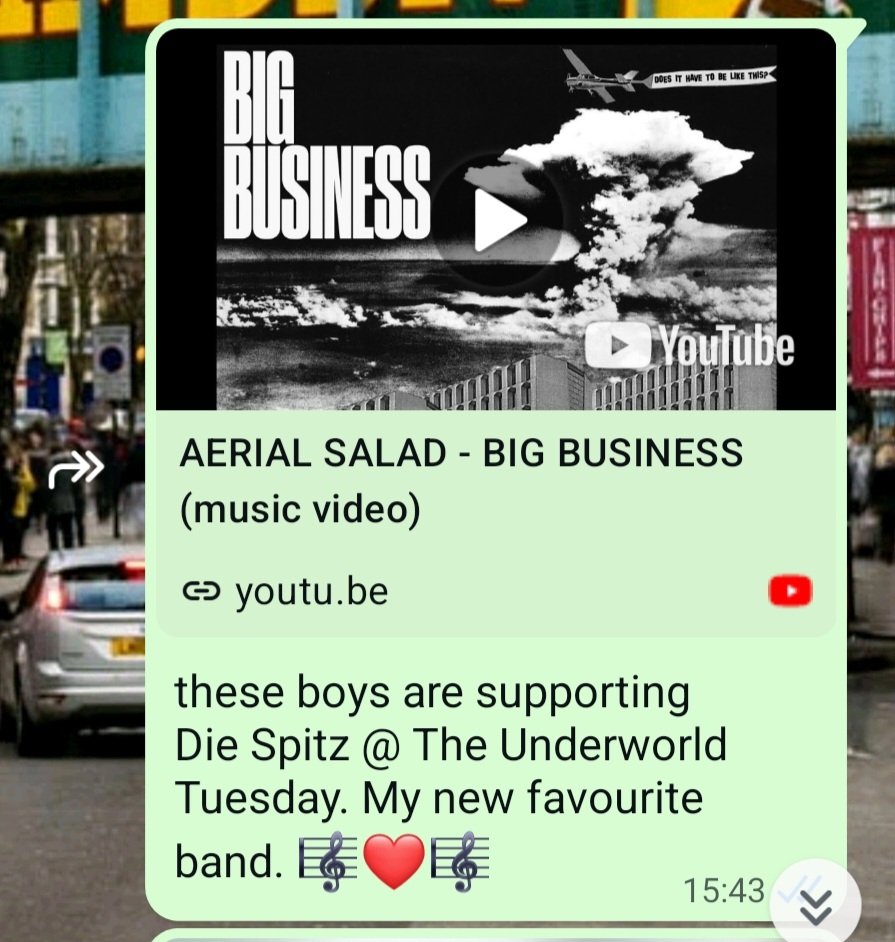 Gary Davidson tweet media