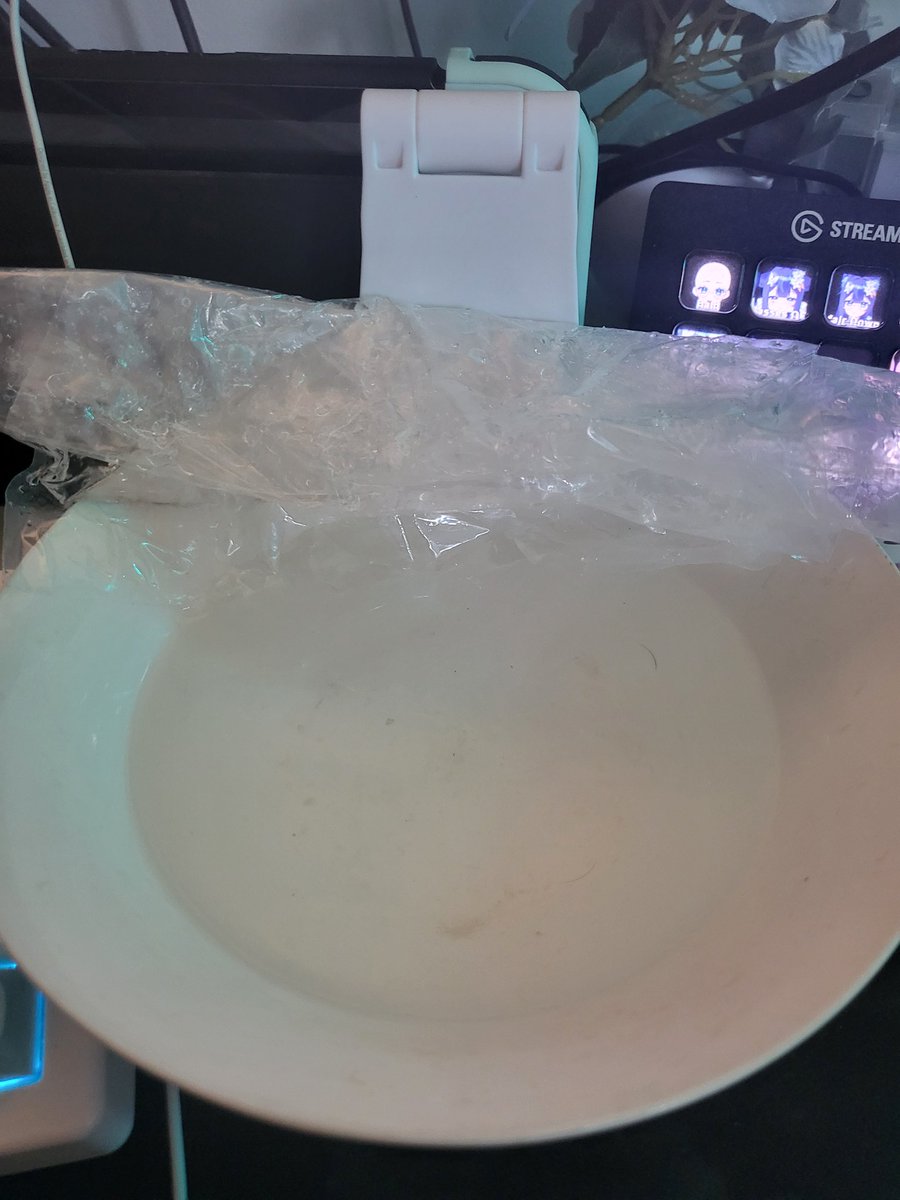 Lunairis ✧ Artist | Live2d tweet media