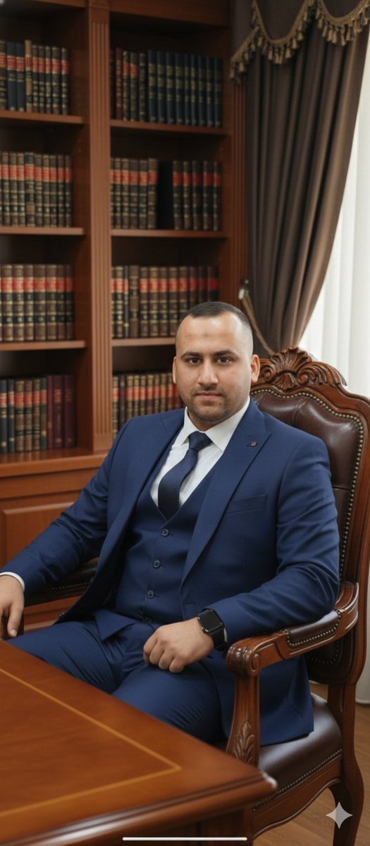 لـن أغرد حتى يرد عليا <a href="/fofofcb11/">عبدالله محمد || Alsaady</a>