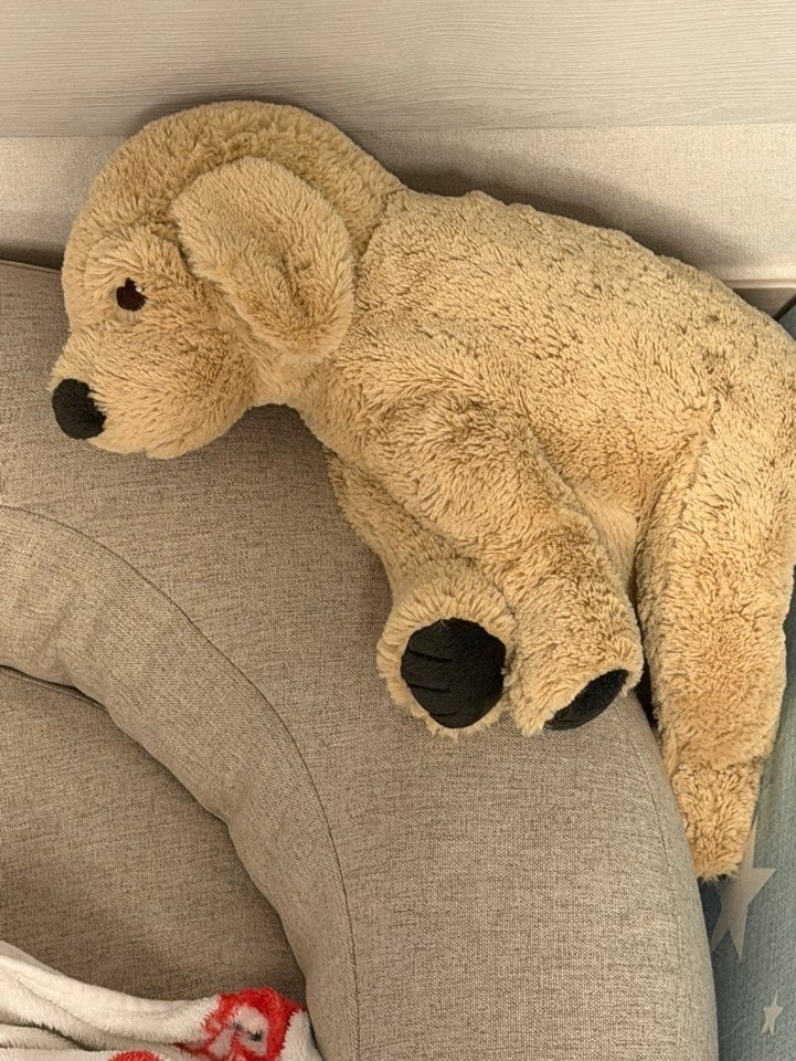 [17/02/2026| 17:31-17:32 🇰🇷]
🥟Hyunjin bubble 🫧

* 📸 *

🇬🇧: I have this 
To be exact, Kkami has this 

🇮🇹: Io ho questo 
Per essere precisi, Kkami lo ha

-💎

🏷️ #straykids #bubble_hyunjin