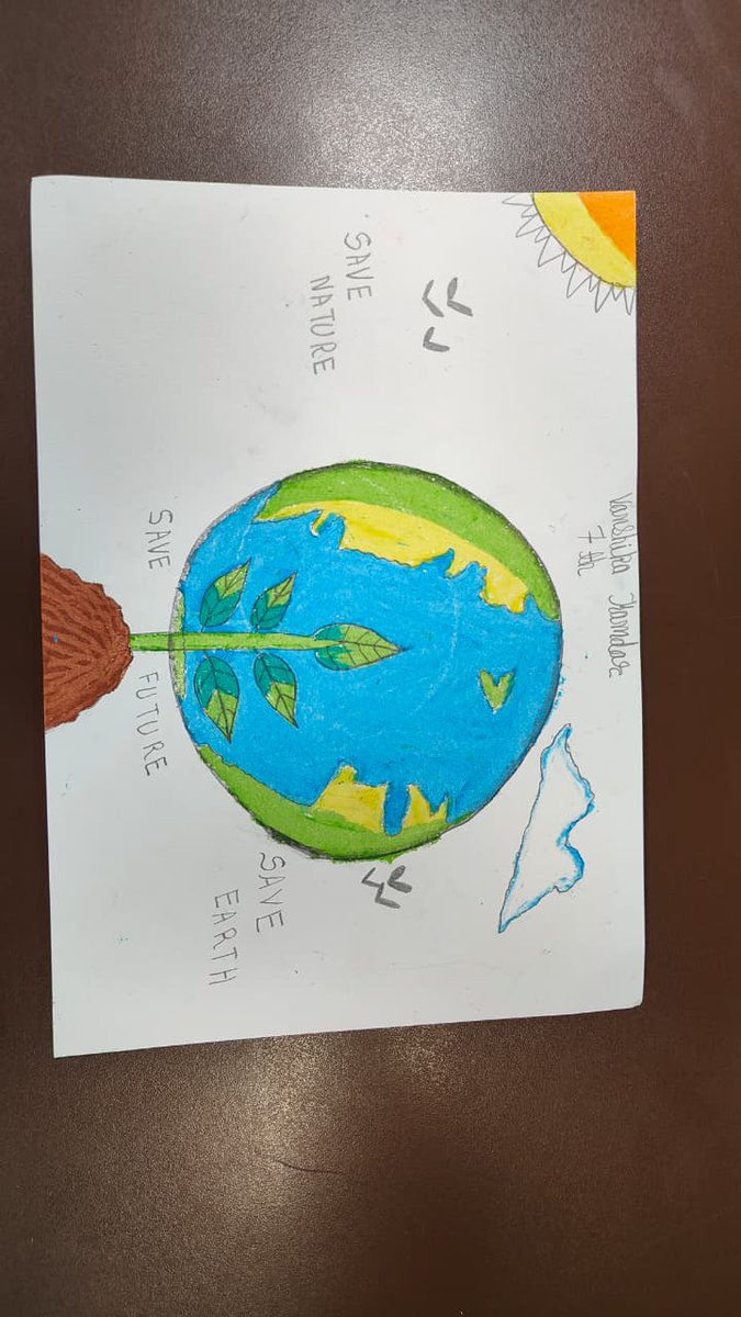 Department of Chemistry, IIT Indore tweet media