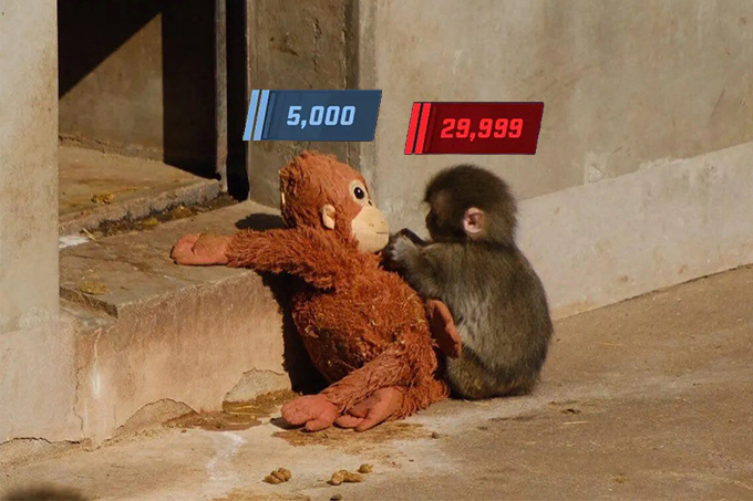 BLAST Premier 💥 tweet media