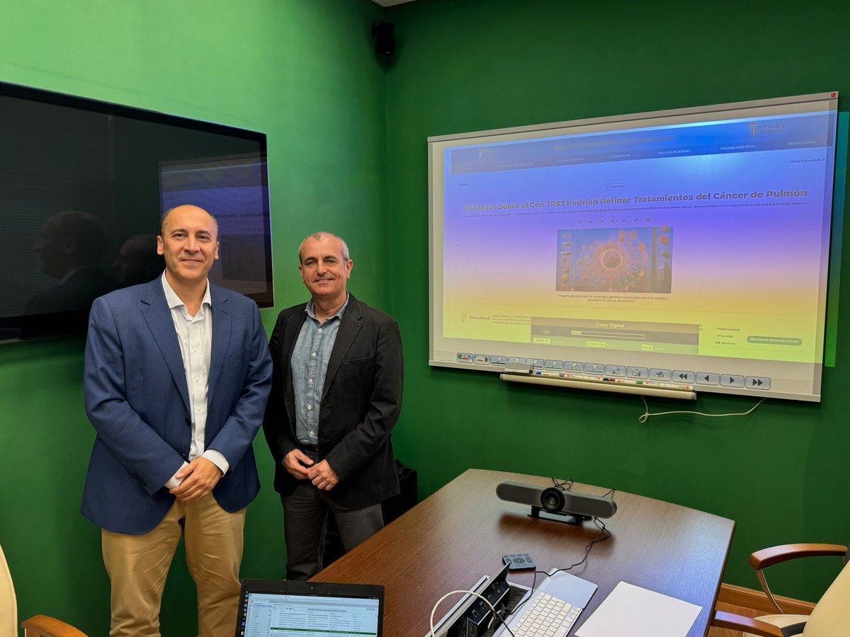 Educación, Ciencia y Formación Profesional tweet media