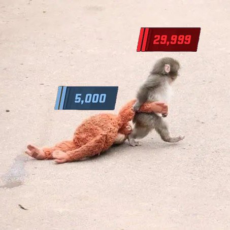 BLAST Premier 💥 tweet media