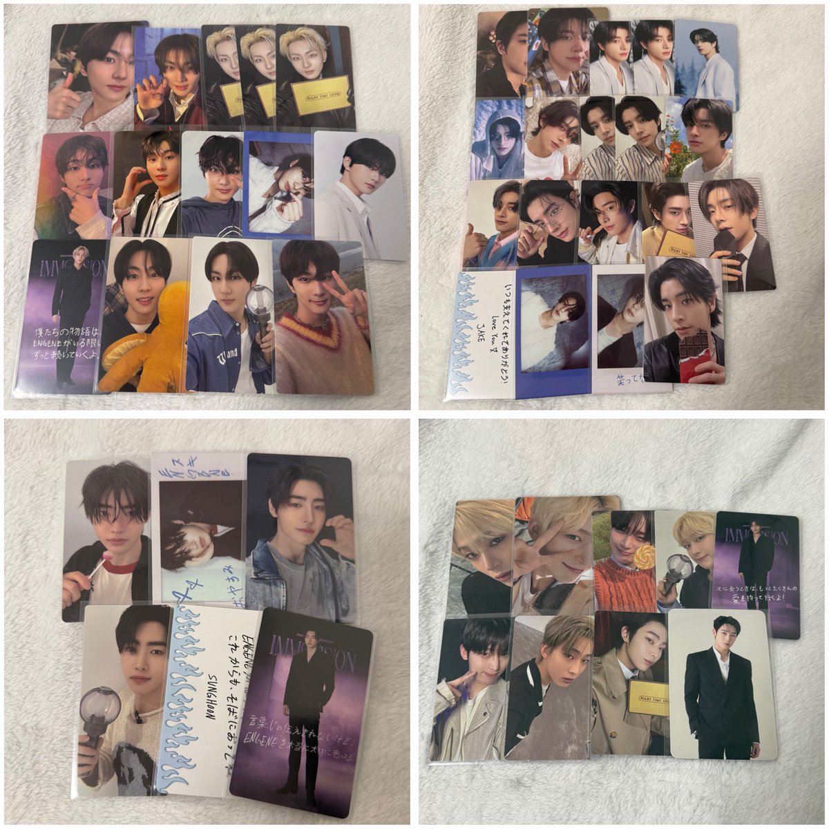 🎵💘 tweet media