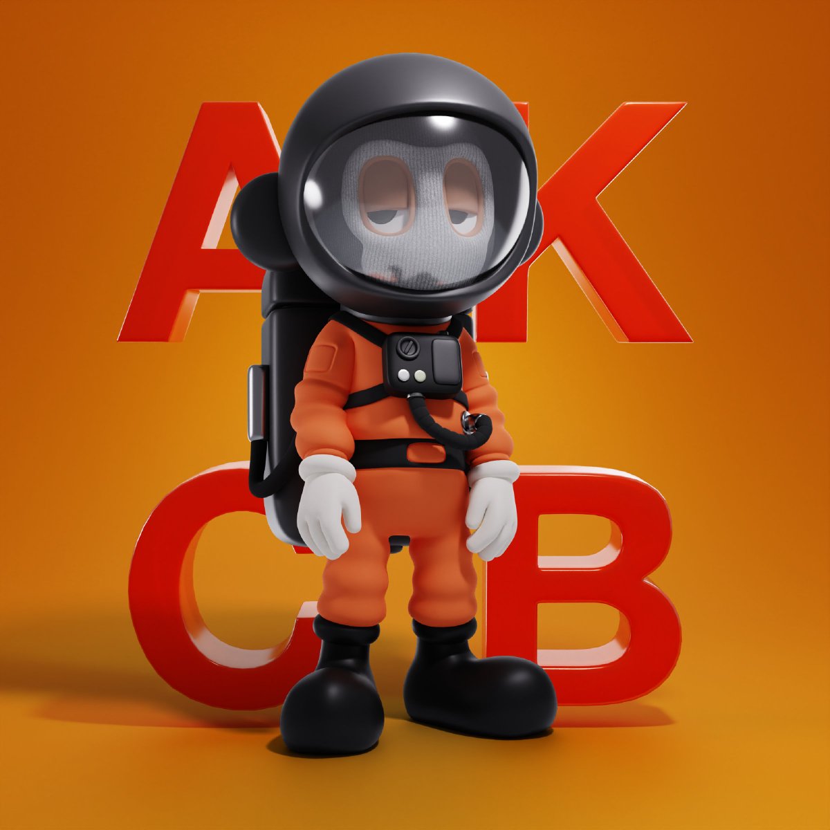 Lucky.sats｜CryptoFunwolf tweet media