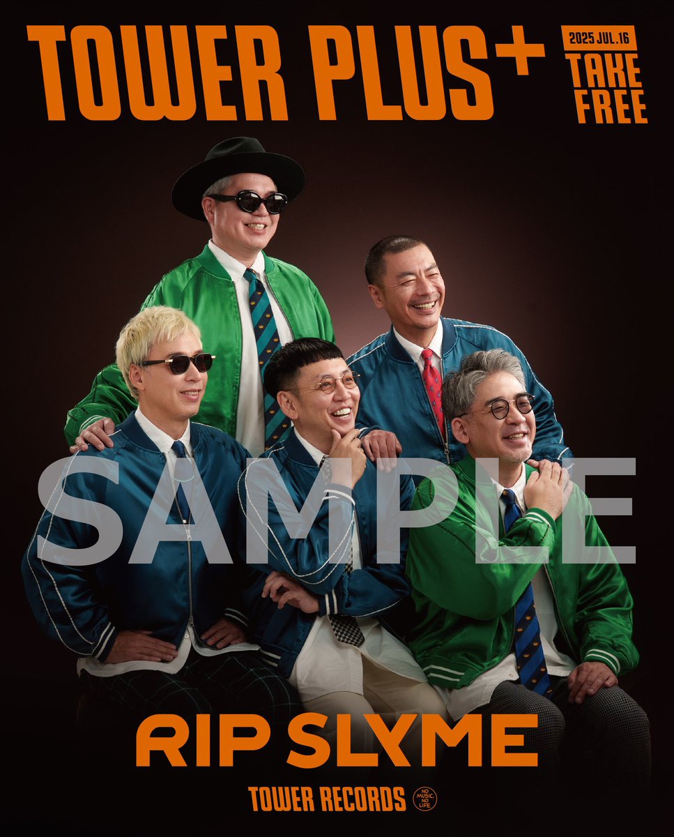 渋谷のタワレコに展示してあったパネル
「！？なにわ男子にはこんなイケオジみたいな方はいませんが？」ってなって、関西出身なのか調べたら全然違った
どういうことなのだろう？なにわ男子に入りたいのかな？wファンの方のポストによるとジャニーズがお好きなよう　お仲間だ