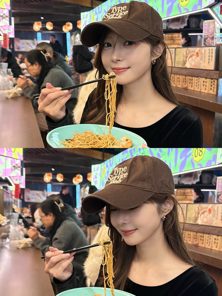 松川星 tweet media