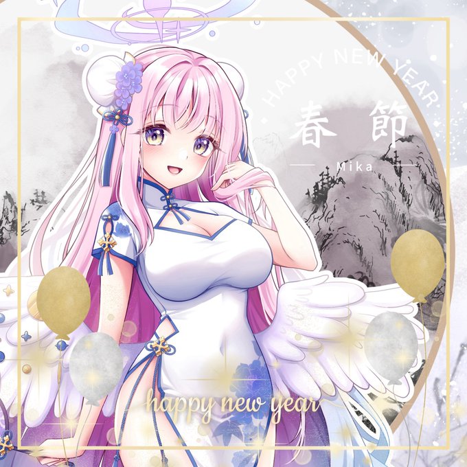 ✨✨🧧新年快楽🧧✨✨
今回は春節前に帰国したので今度は春節のお祭り感味わいたいな〜! 