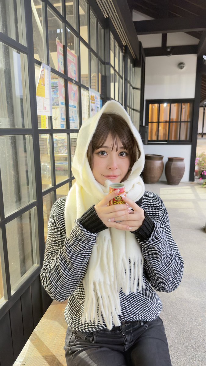 香凜 かりん tweet media