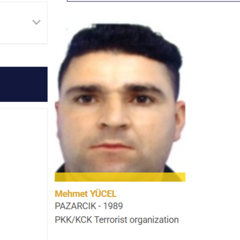 Emre Erdem tweet media