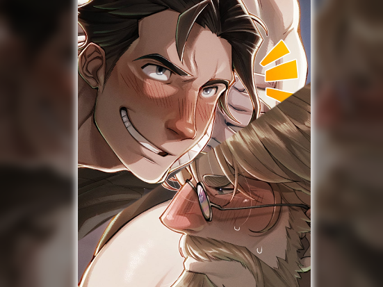 BooBooブーブー tweet media