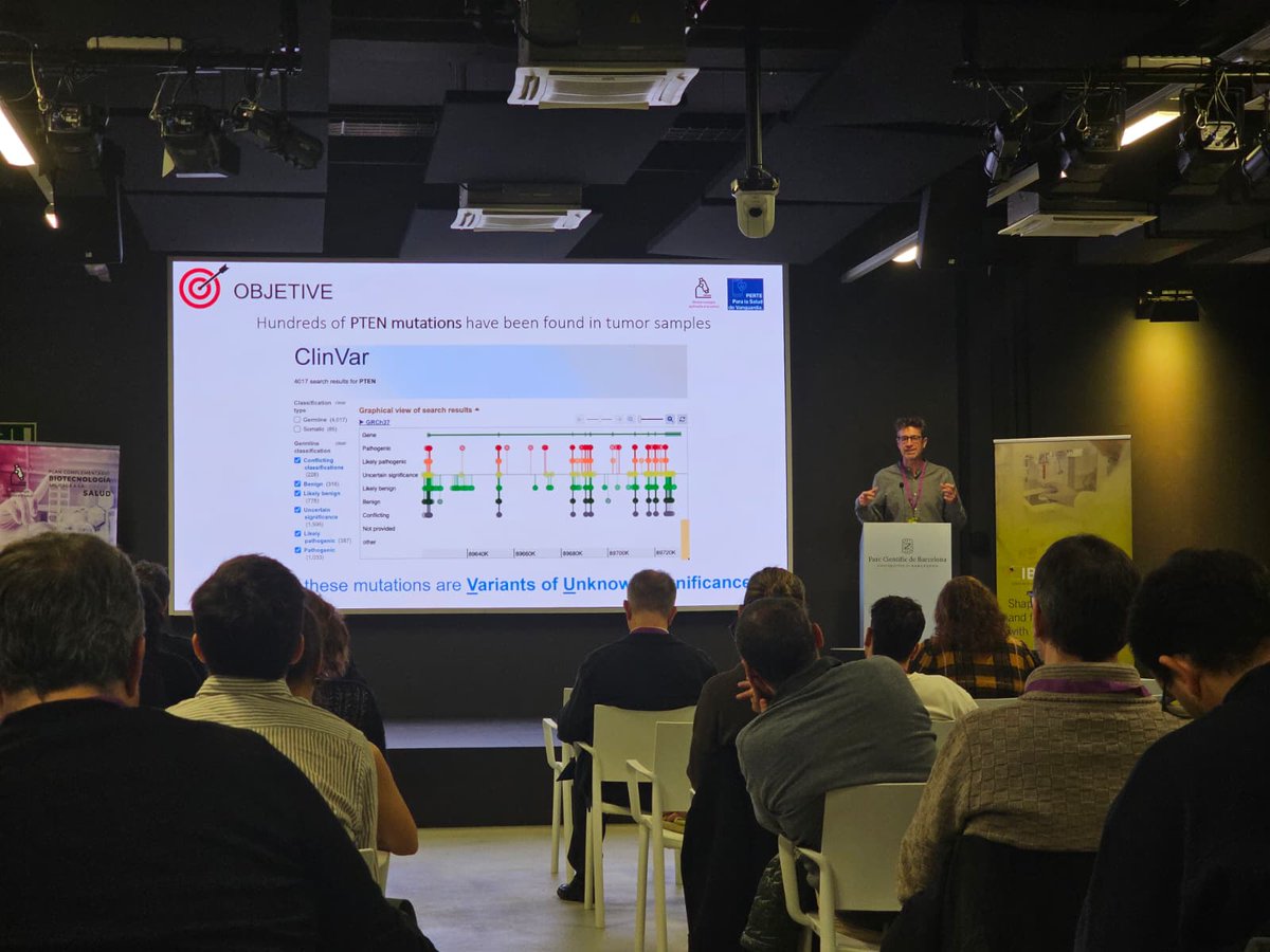Ceron Lab tweet media