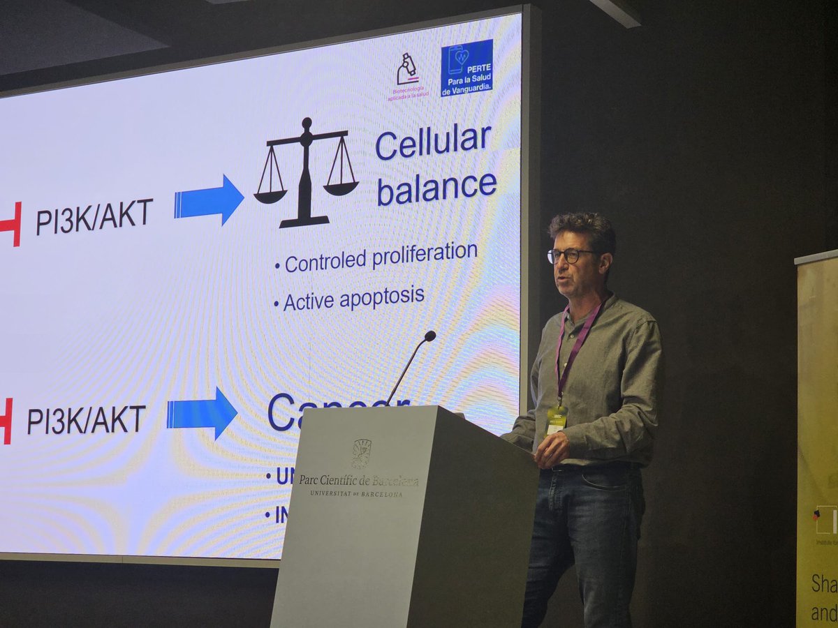 Ceron Lab tweet media