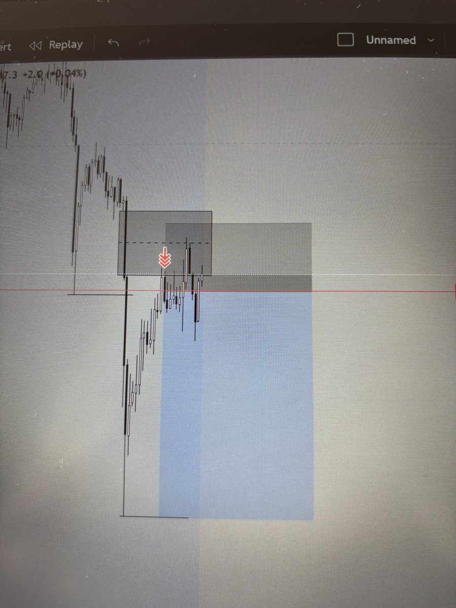 Nathan Joubert tweet media