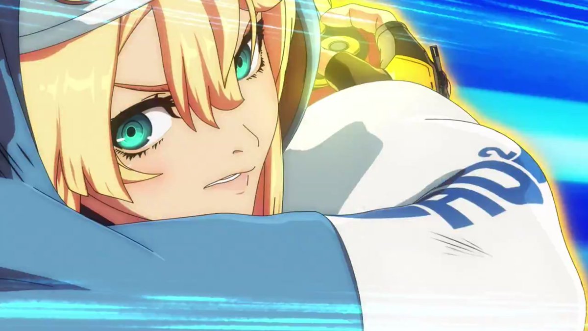 Another rant about Bridget fandom stuff cuz honestly I've been bottling up my frustration about it for a good while now