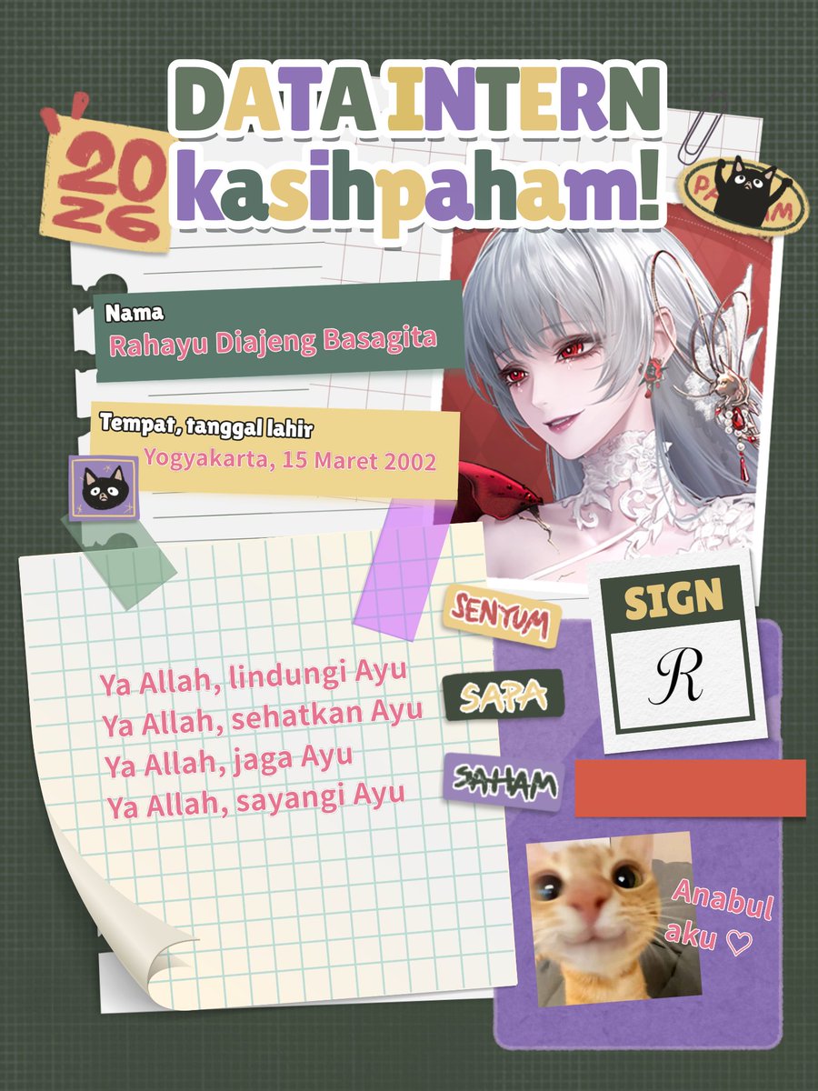 Ayu. ♡ tweet media