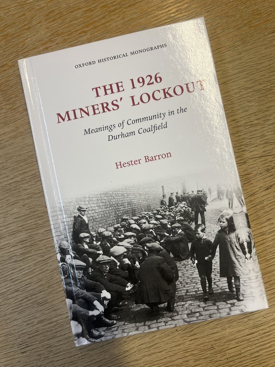 Ralph Darlington tweet media