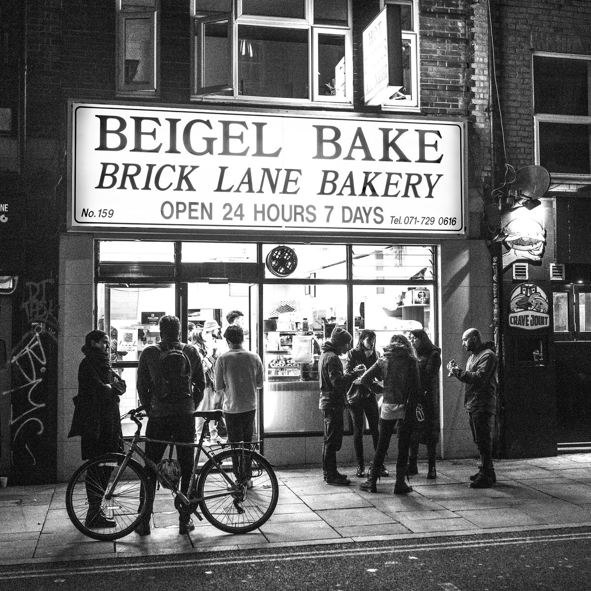 Geoff Wilkinson tweet media