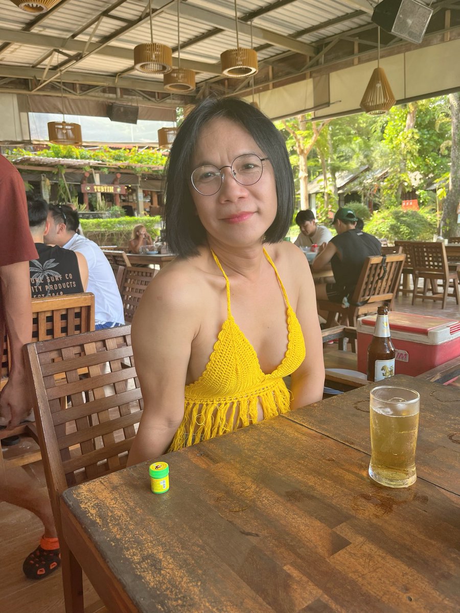 Denamall3 tweet media