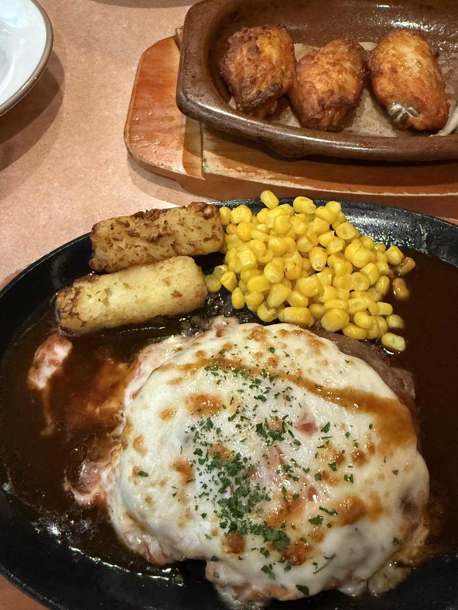 鈍器 菜子 tweet media