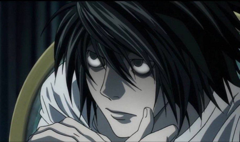 meowarakii's tweet photo. i’m actually just in denial because i refuse to admit how sexy he actually is https://t.co/URBRp9Cz3f