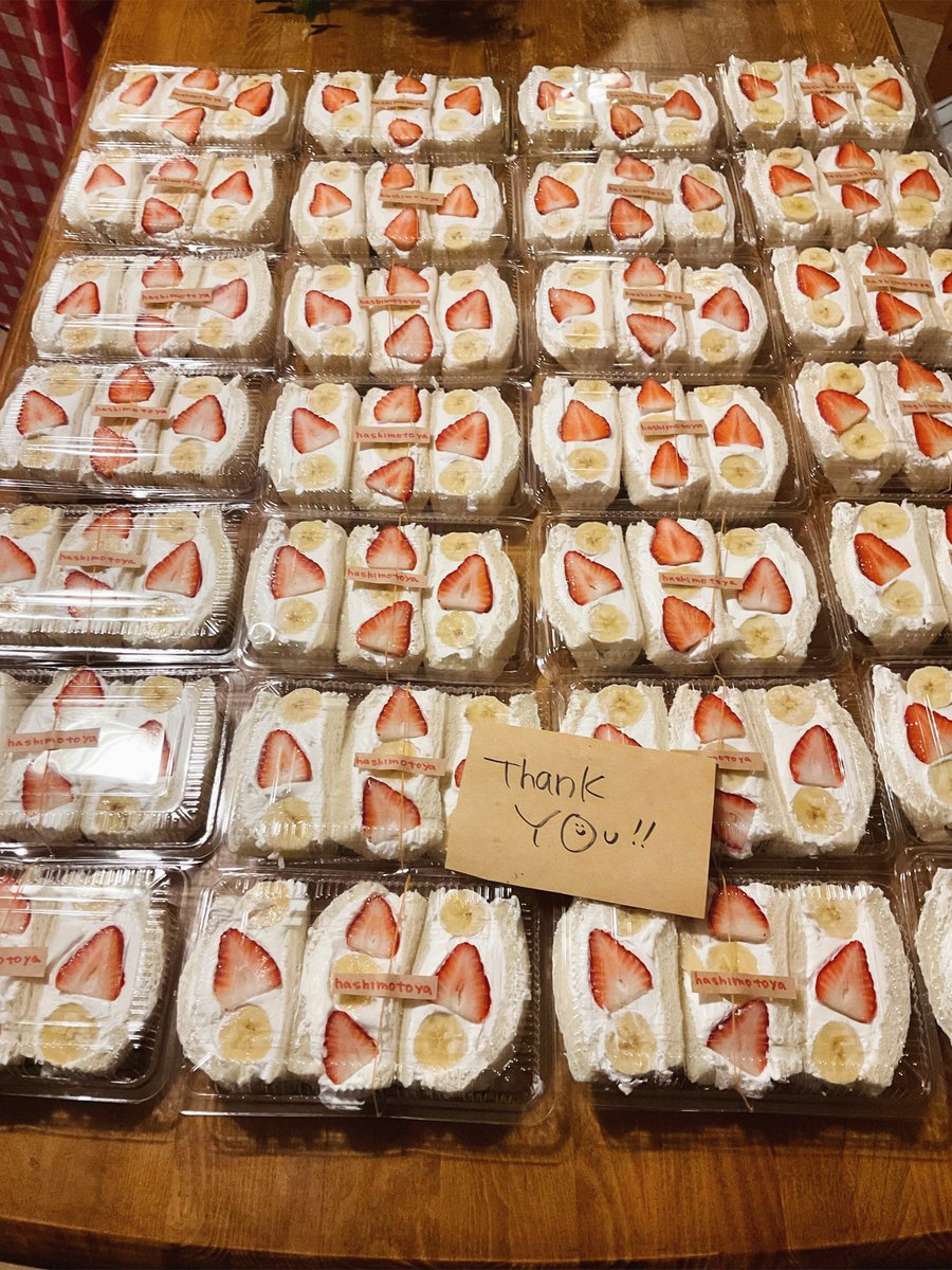 じゅんじゅん (@czCE4FKFMpTD1ul) / Posts / X