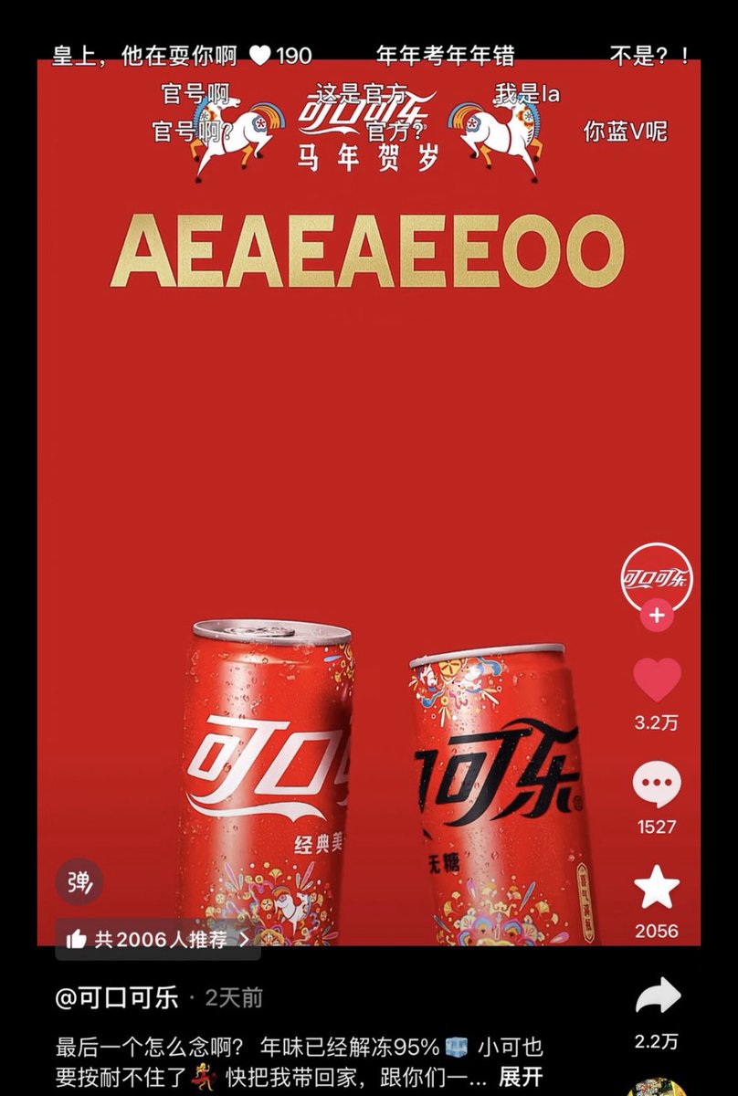 M.Talha @edgeX_exchange tweet media