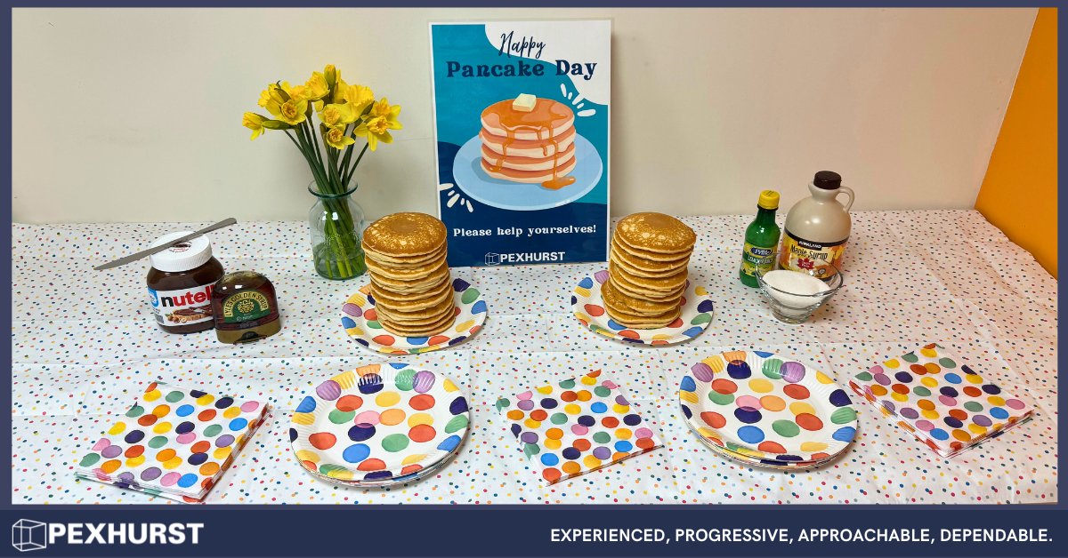 @pexhurst tweet media