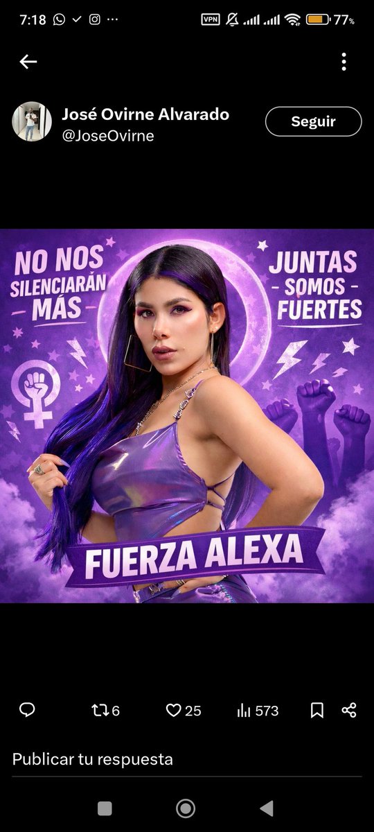 ChicasAspies tweet media