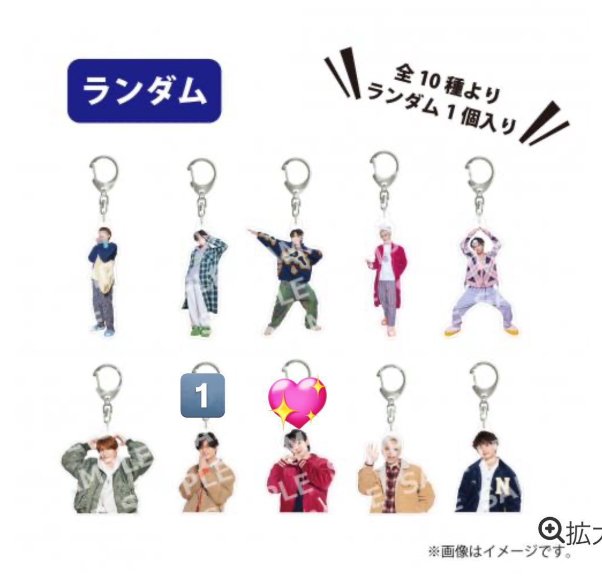 ゎᒼᑋªⁿ tweet media