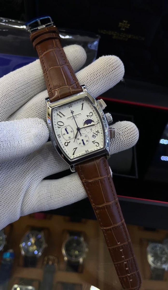 Only watch tweet media