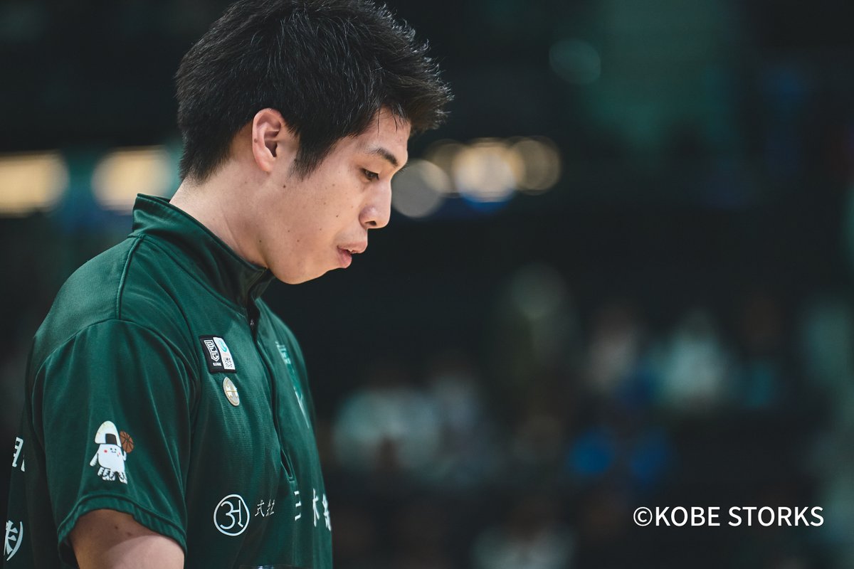 神戸ストークス公式 (@STORKS_OFFICIAL) / Highlights / X