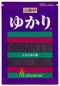 おとなになってからおいしさわかるのってあるよね😂