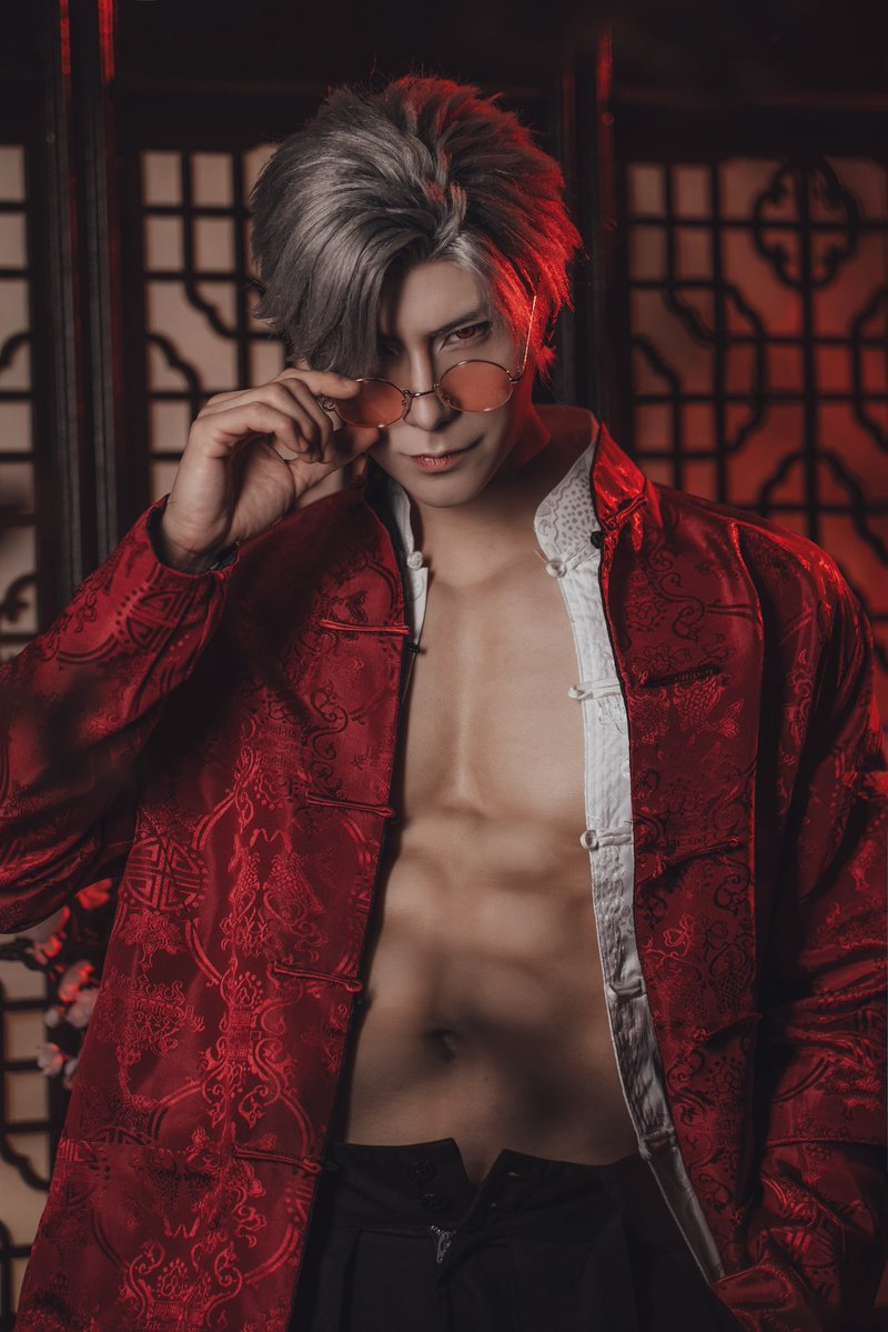 Happy Lunar New Year 🧧