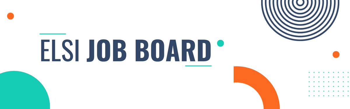 ELSIhub | CERA tweet media