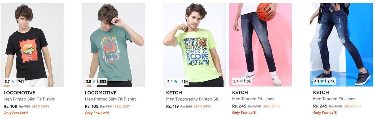 DealTech tweet media