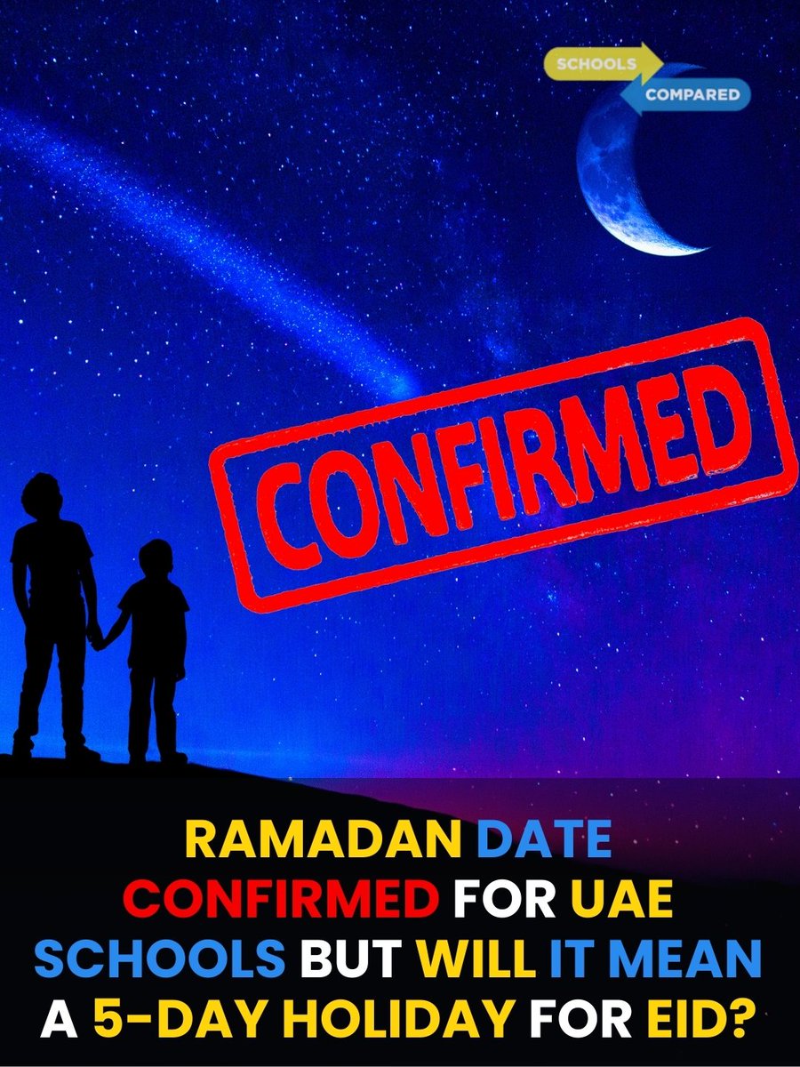 SchoolsCompared tweet media