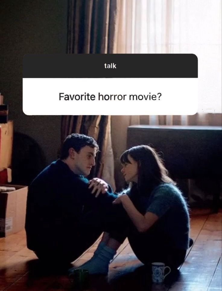 eda🌷 (@edascofield) on Twitter photo 