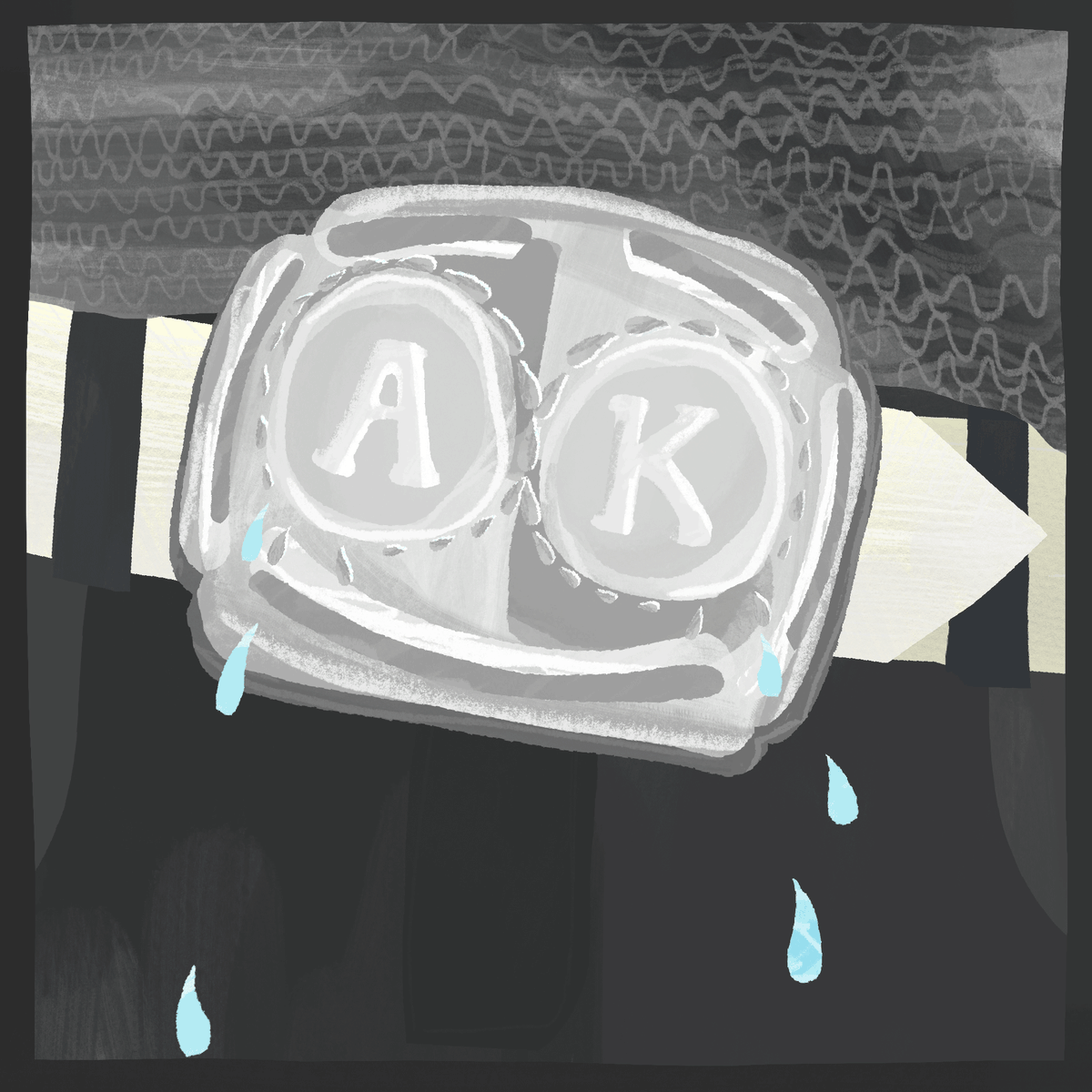 Kyle Porter tweet media