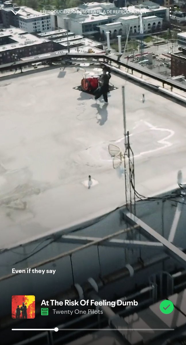 sunitoomentita's tweet image. wallpaper
última canción que escuché 
último idol guardado
5 mutis que lo hagan 
@beommiemybf @devthq @Dreadnightmare1 @Min_Min_0402