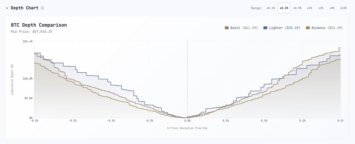 Supertramp tweet media