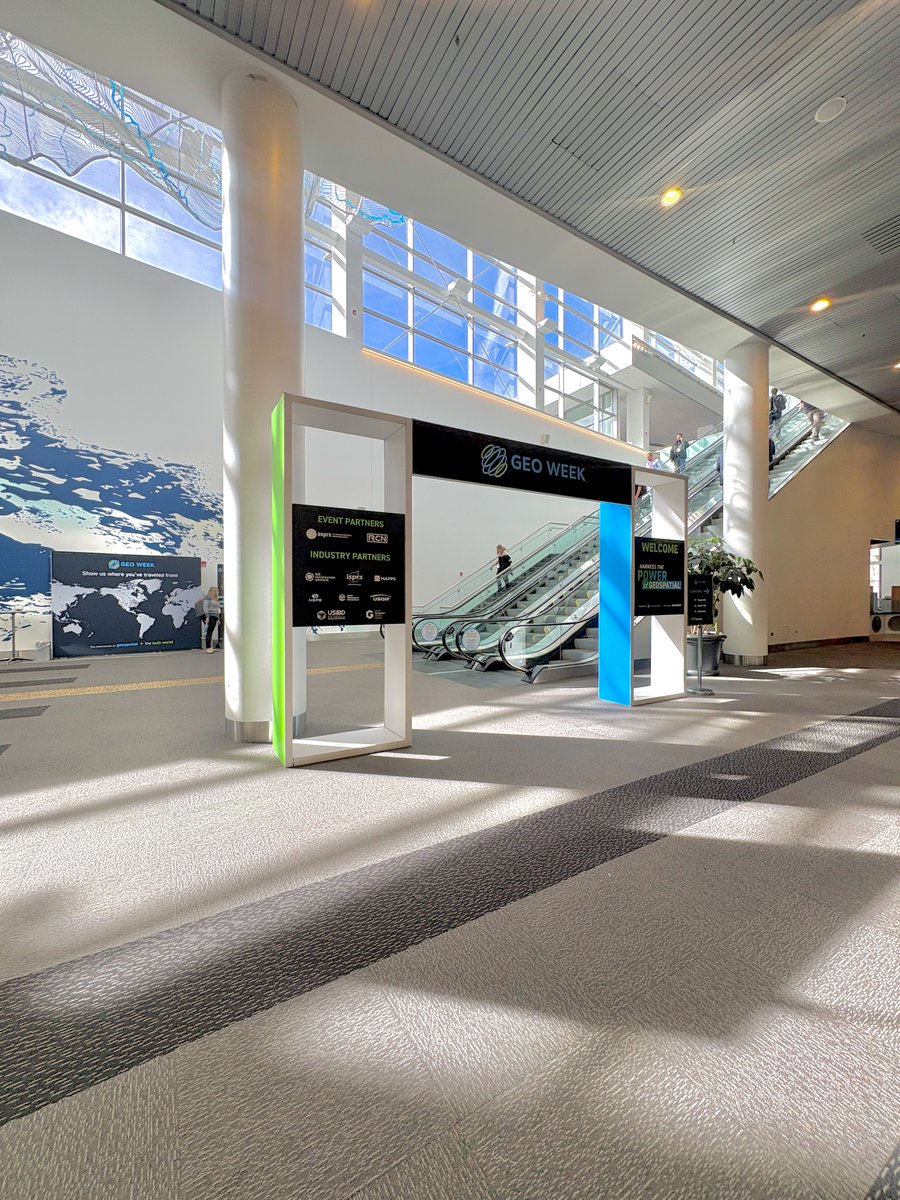 Signiant tweet media