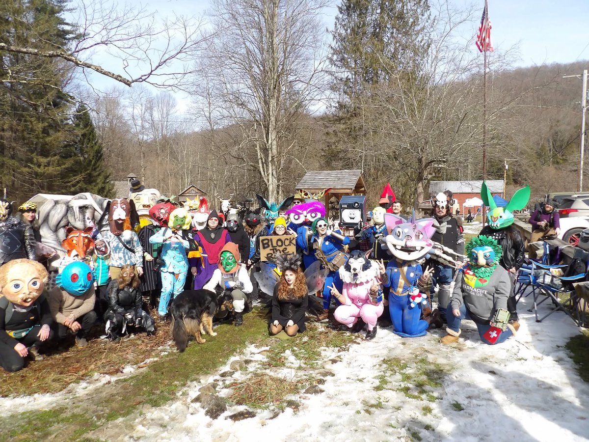 Lightswitch Creations tweet media