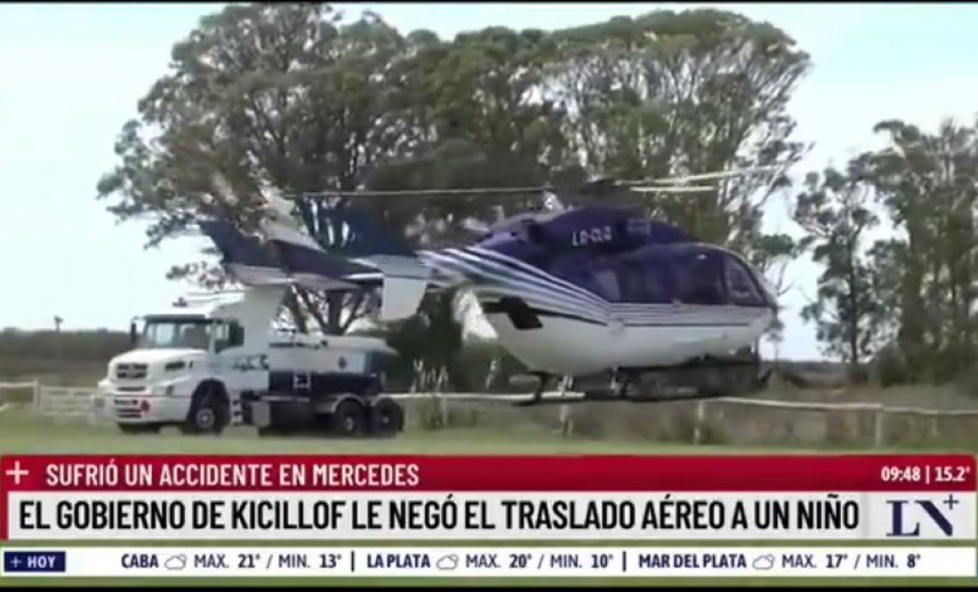 Che Nico, acá no pudiste intervenir parece.... Saludos!