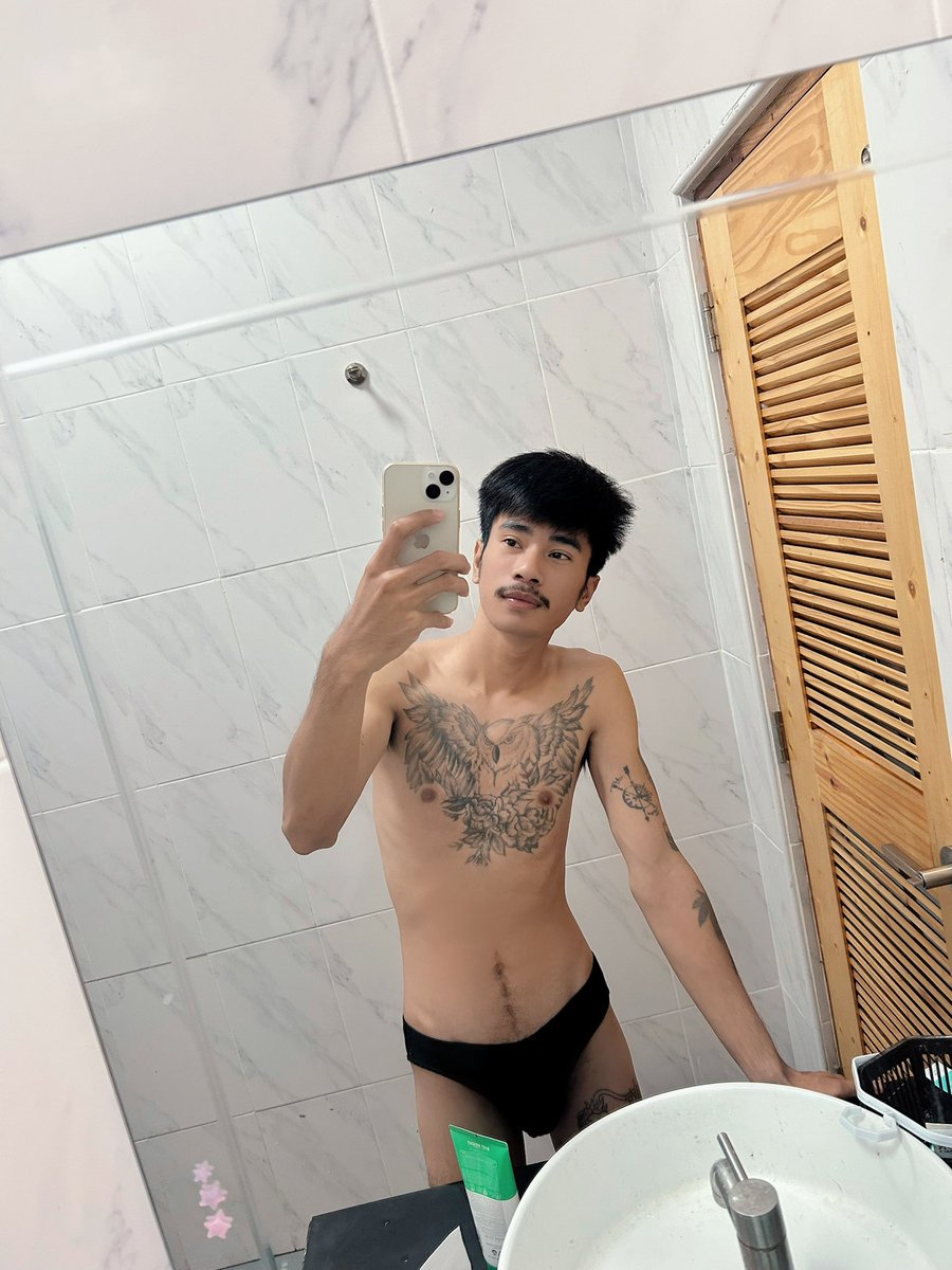 Humm 58 mm.🌟 tweet media