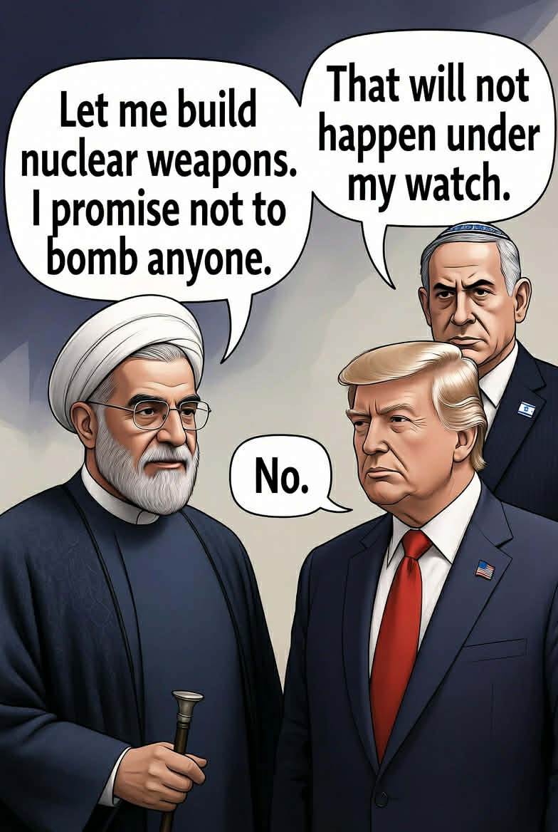 Global Report tweet media