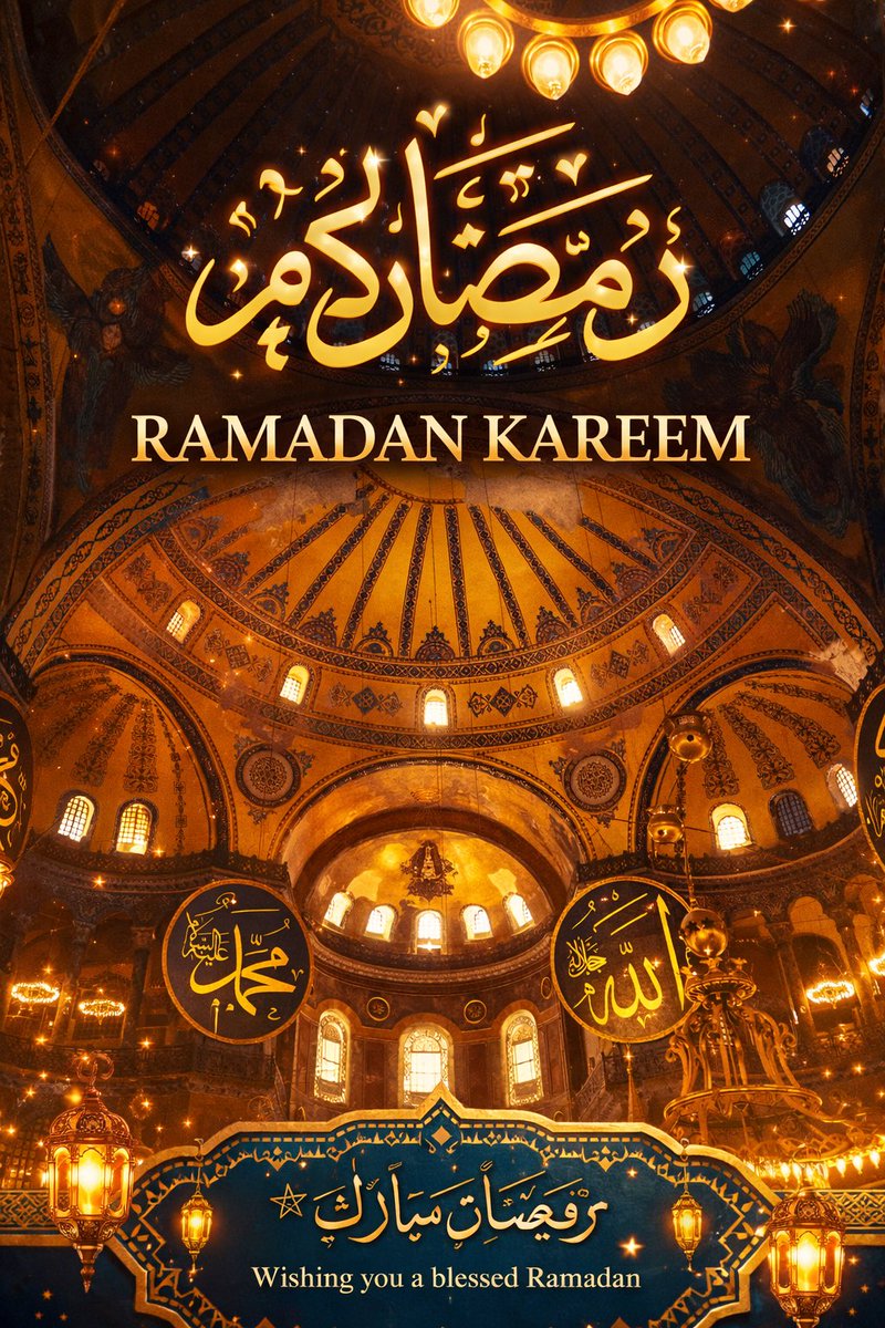 Abdulla Shahuneez (@shahuneex) on Twitter photo 