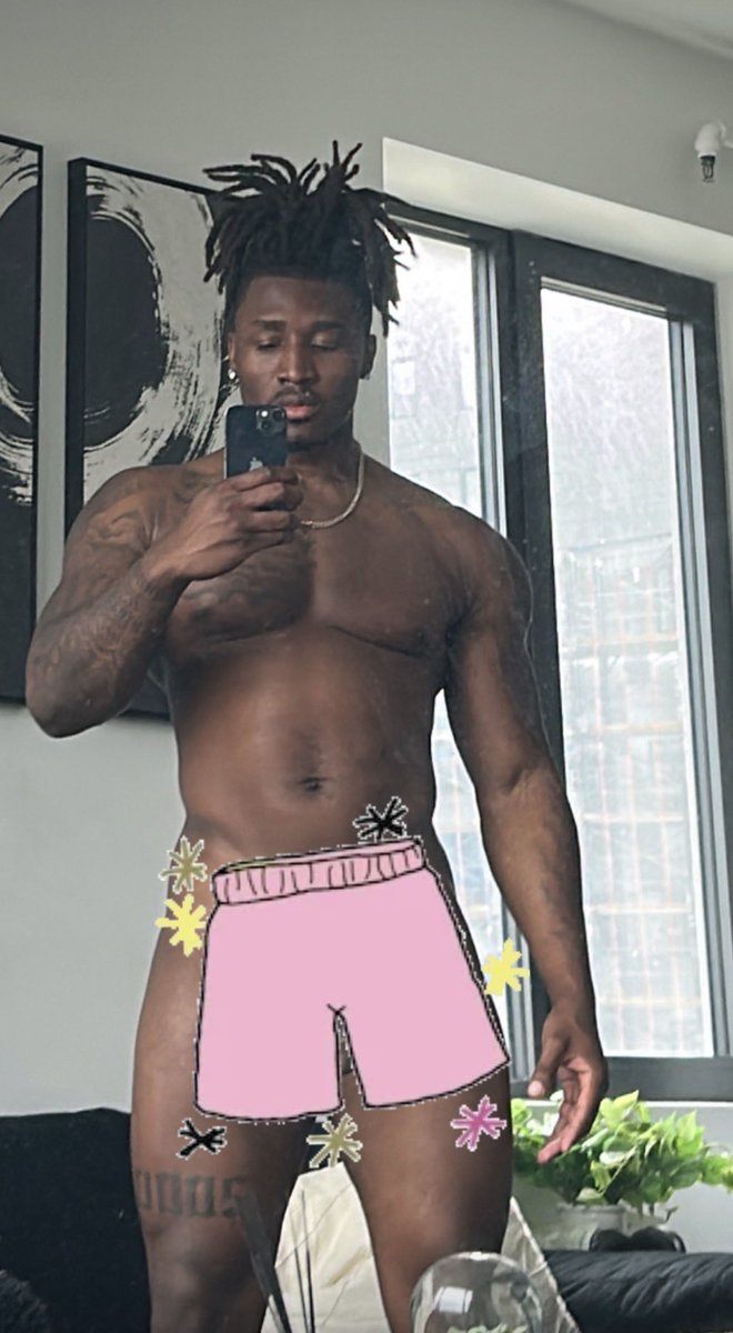 SUPREME BBC KING👑👑 tweet media