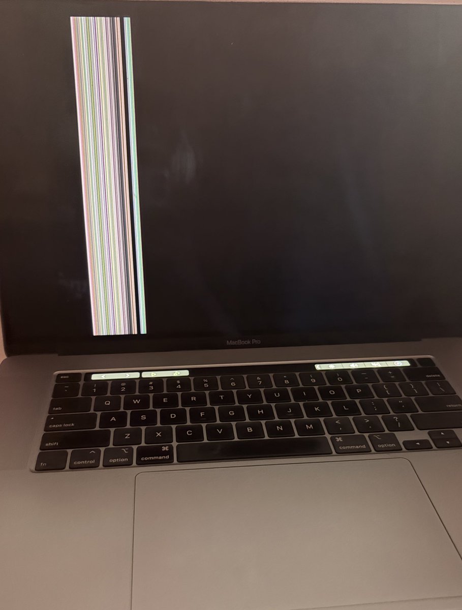 G will❤️‍🔥 tweet media